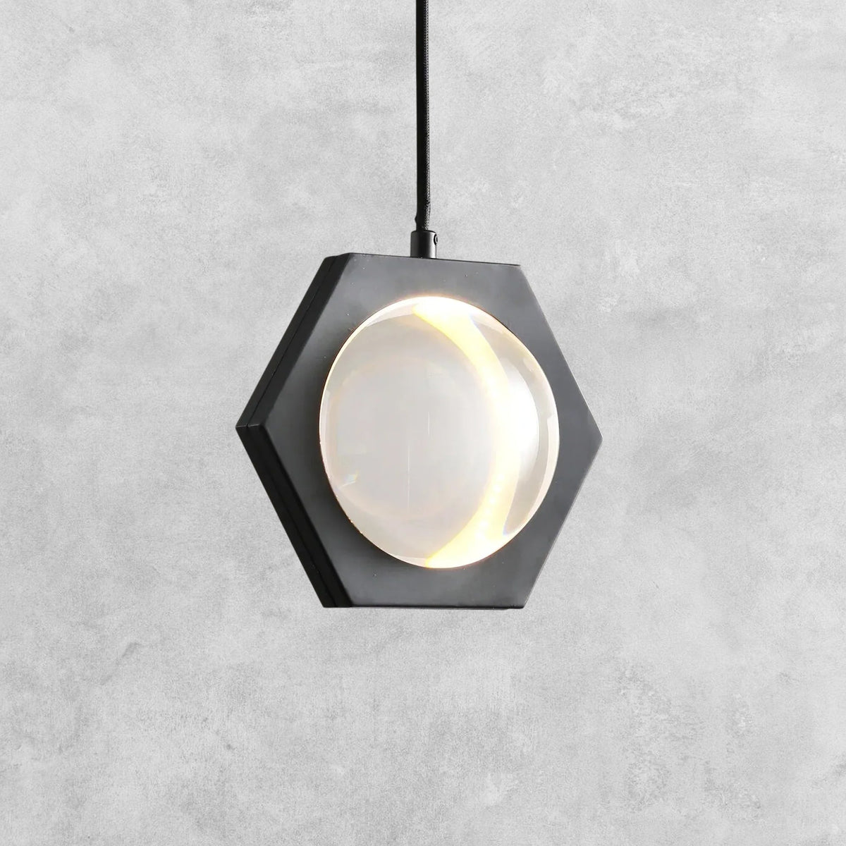 Planet Modern Kitchen Island Pendant Lamp Fixtures