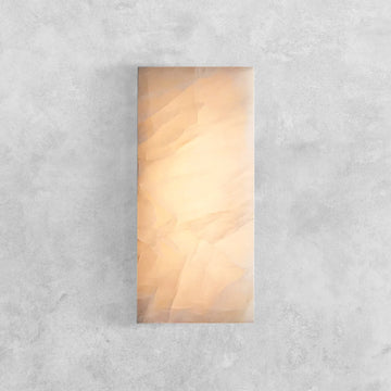 Riora Grand Wall Sconce 12"18"
