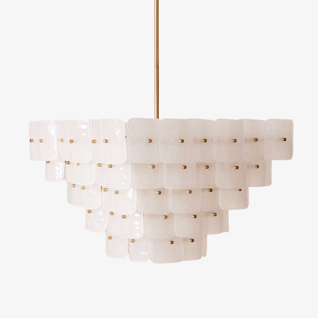 Francis Chandelier - Yovalighting