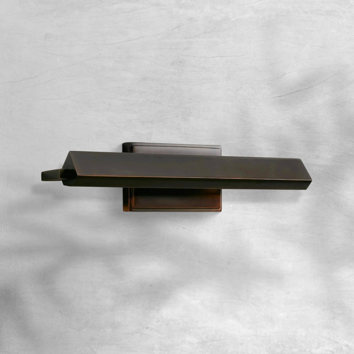Zaeden Wall Sconce 18''24''30''