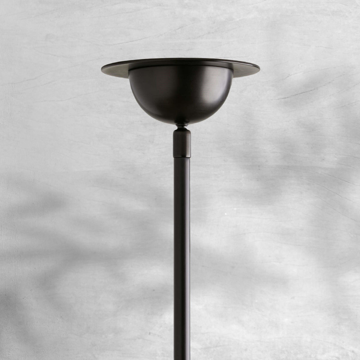 Saguara Chandelier