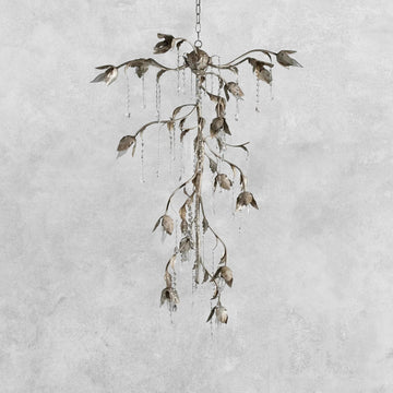 Viticcio Cascade Chandelier