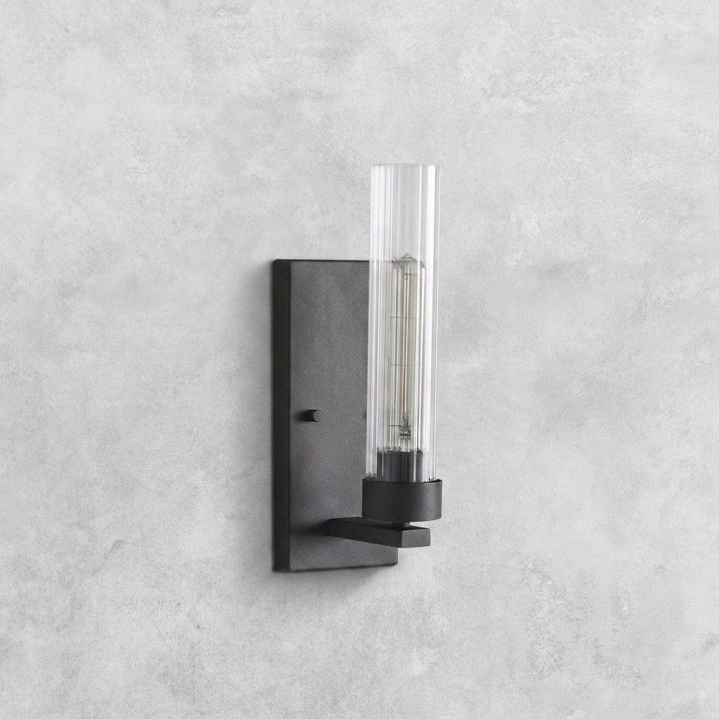 Andreas Wall Sconce