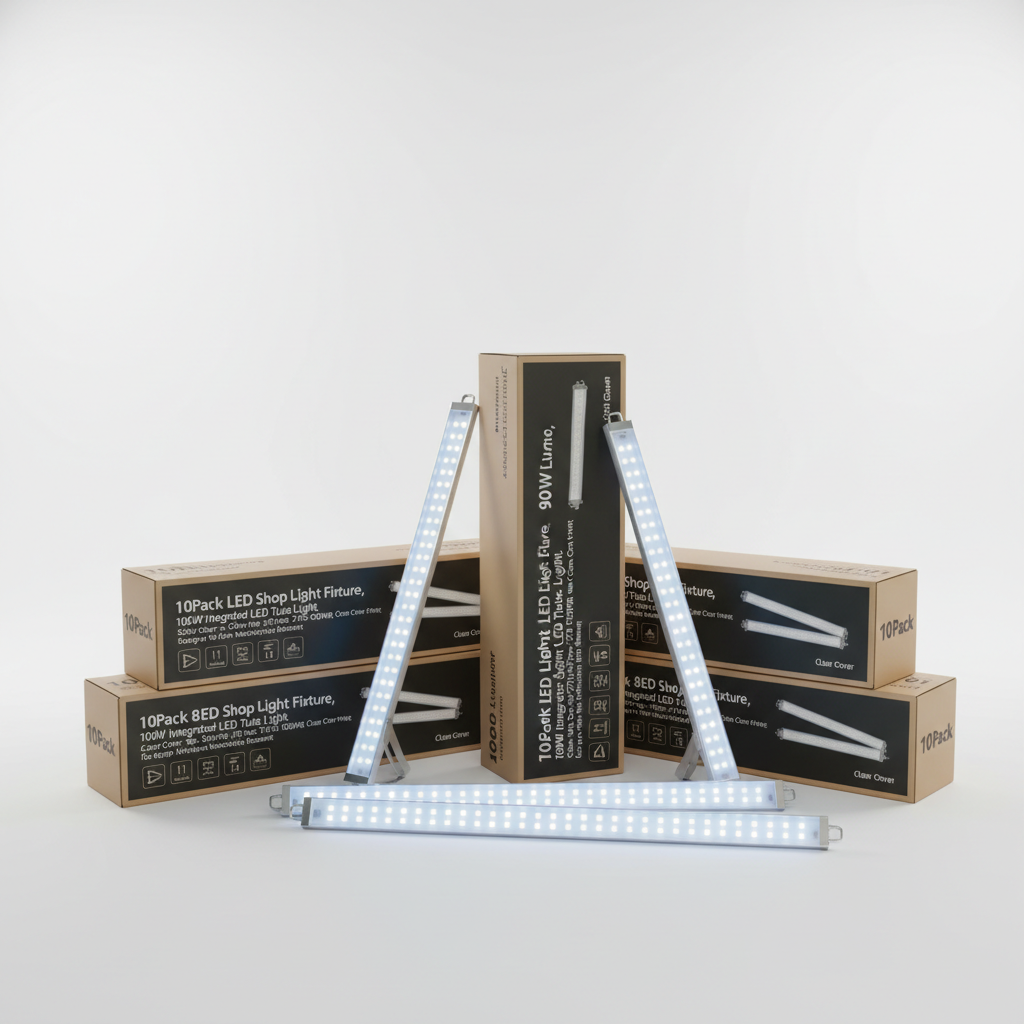 homepage-image_banner-1779687347828.png