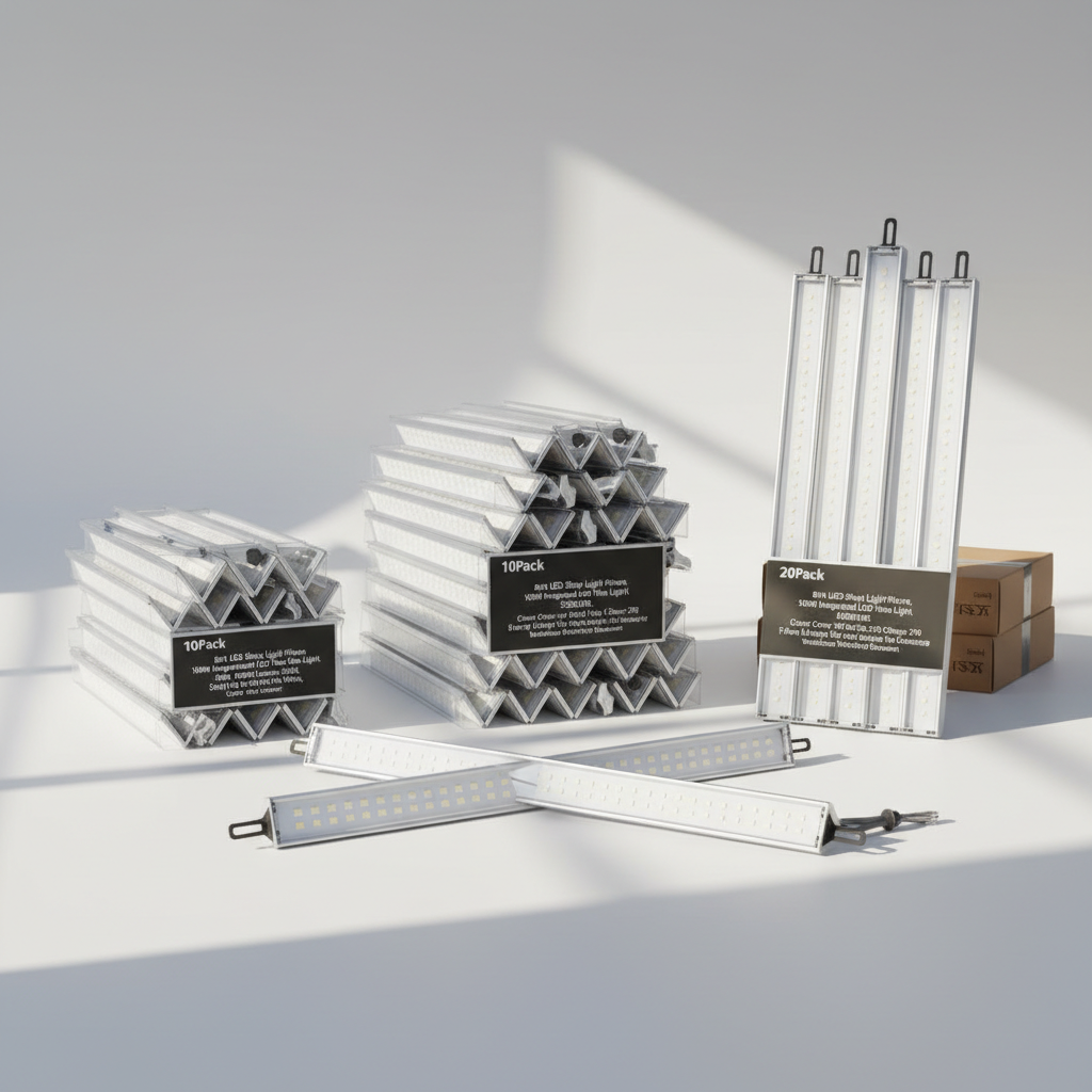 homepage-image_with_text-1779687369807.png