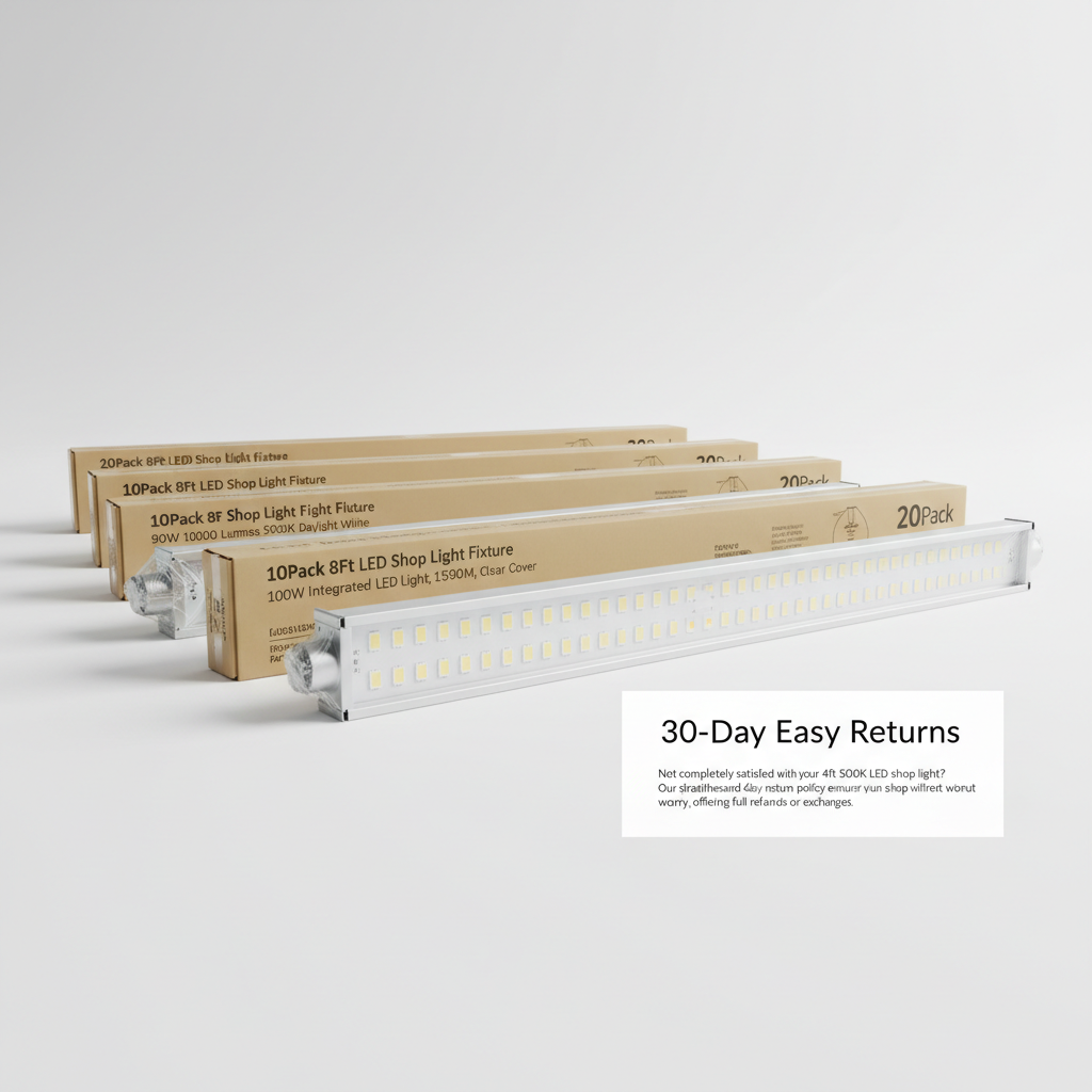 homepage-multirow-promise_returns-1779687381509.png