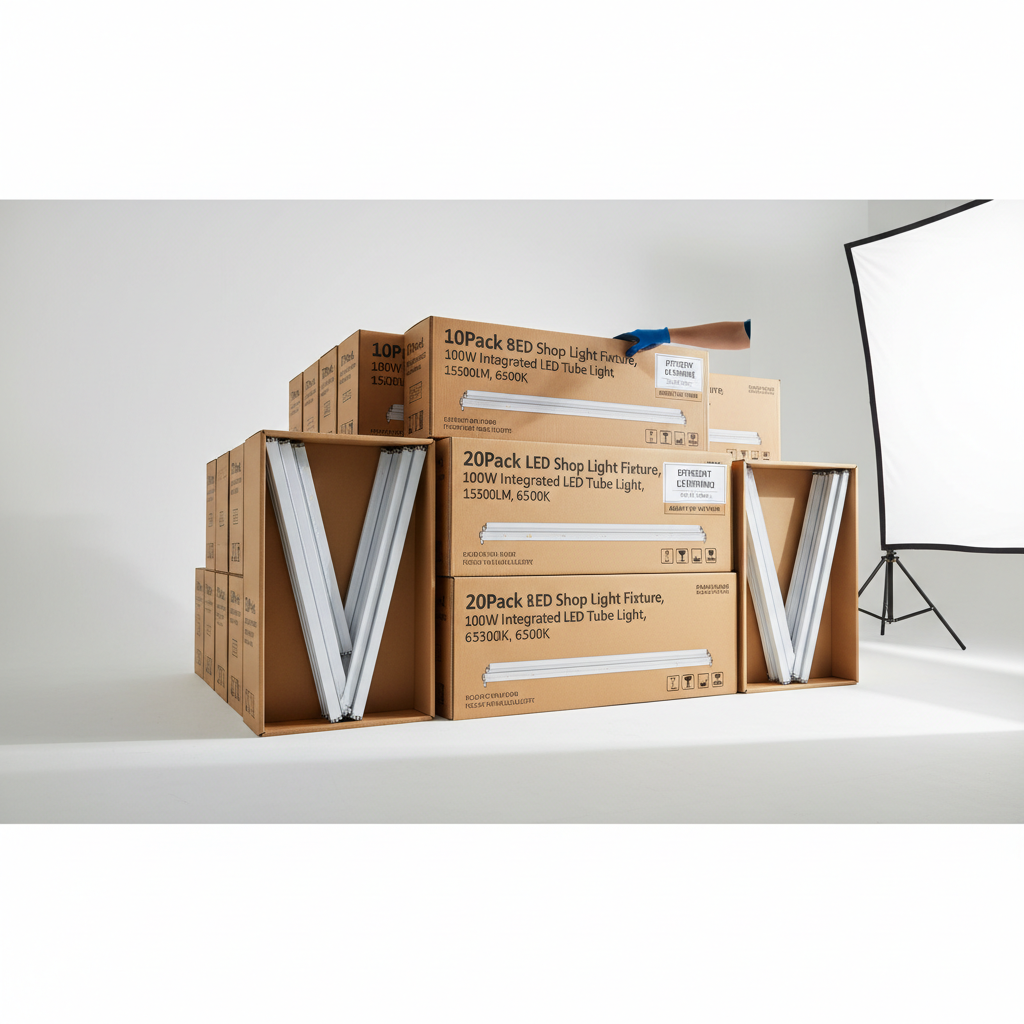 homepage-multirow-promise_shipping-1779687369920.png