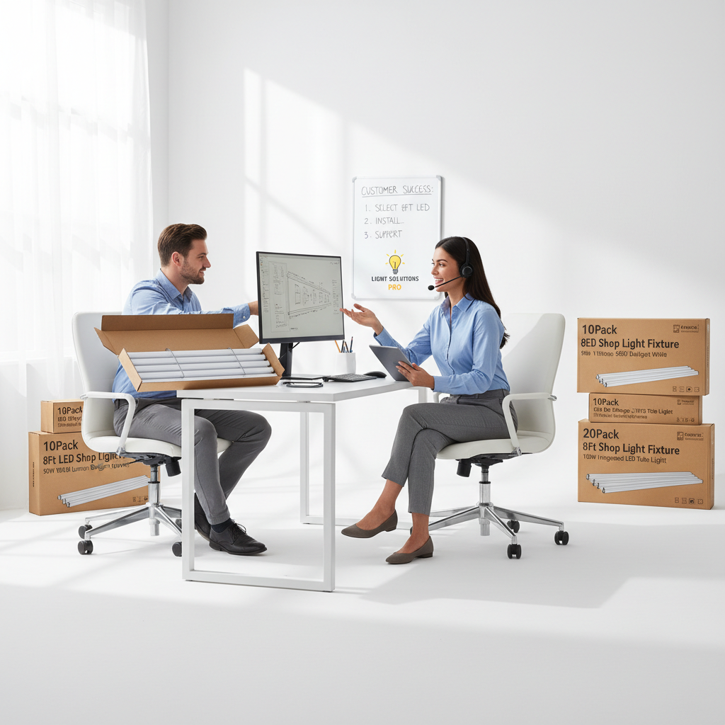homepage-multirow-promise_support-1779687382451.png