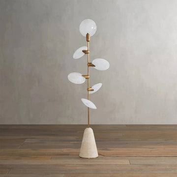 Lyla Floor Lamp
