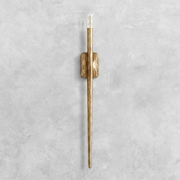 Thalen Grand Sconce 36″H