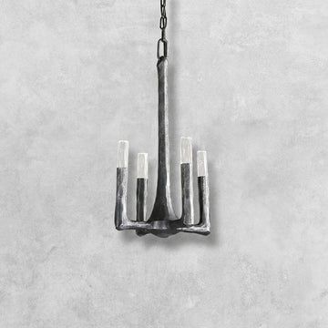 Thalen Pendant Light