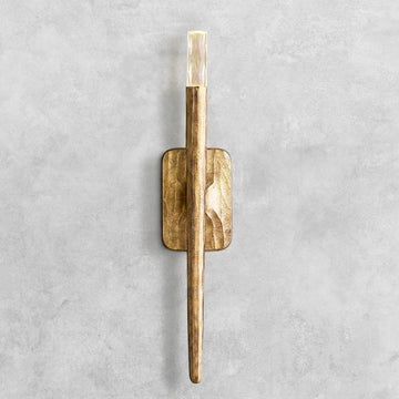 Thalen Wall Sconce 20″H